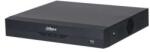 Dahua XVR5108HS-4KL-I3 - 8 csatornás 4K XVR rögzítő (XVR5108HS-4KL-I3)