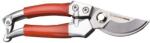 HARDEN Foarfeca pentru Gradinarit 200 mm, Profesional, Harden (ZH630415) Foarfeca de gradina