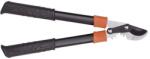 HARDEN Foarfeca pentru Taiat Crengi, 375 mm, Profesional, Harden (ZH630504) Foarfeca de gradina