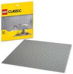 LEGO® LEGO® Classic 11024 Сива основа за строене (11024)