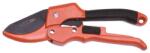 HARDEN Foarfeca pentru Gradinarit pentru Taierea Crengilor de pana la 1.5 cm, Profesional, Harden (ZH630421) Foarfeca de gradina