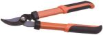 HARDEN Foarfeca pentru Gradinarit, Taiere Precisa, 380 mm, Harden (ZH630501) Foarfeca de gradina