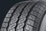 TOMKET Van 2 8pr 185/75 R16 104r (8594186484515)