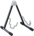 Konig & Meyer 17570 BK Gitár állvány (17570-000-00)
