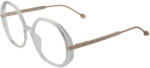 Philipp Plein Ochelari de Vedere PP 053S 0880 56 (PP 053S 0880 56) Rama ochelari