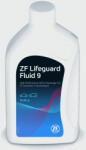 ZF Ulei cutie viteze automata ZF Lifeguard Fluid 9 AA01.500. 001 - 1 Litru