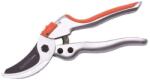 HARDEN Foarfeca pentru Vie 200 mm, Profesional, Harden (ZH630402) Foarfeca de gradina