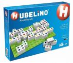 Hubelino Rainbow Domino (SL410115)