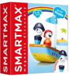 SMARTMAX - Primii mei pirați (SMX236)