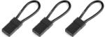 REVTEC Conector de împerechere universal (3) (GF-1140-001)