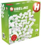 Hubelino Track track - cuburi albe 120 buc (SL420619)