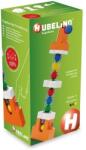 Hubelino Minge cu bile - extensie 24 buc, lift (SL420596)