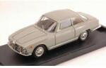 BANG 1: 43 Alfa Romeo 2000 Sprint (bg-7223)