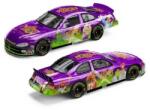 MINICHAMPS 1: 24 Muppets Std Evert (mc-act102810)