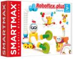 SMARTMAX - Roboflex Plus (SMX531)