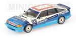 MINICHAMPS 1: 43 Rover Vitesse Atn Thiim Dtm 1986 (mc-400861322)