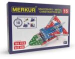 Merkur - Stavebnice Merkur transfer M015 (OLP10991556)