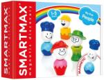SMARTMAX - Primii mei oameni - 12 buc (SMX235)