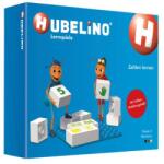 Hubelino Învățăm cifrele (SL410009)