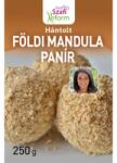  Szafi Reform Hántolt földimandula panír (gluténmentes, paleo, vegán) 250 g - 250 g