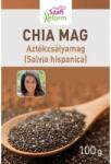  Szafi Reform Chia mag 100 g - 100 g