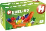 Hubelino Extensie HUBELINO cu leagăn - 46 de piese (SL420411)