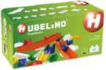Hubelino Ball Bike - Extinderea a 45 de piese, cu suport (SL420503)