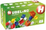 Hubelino Extensie HUBELINO cu catapult - 41 de piese (SL420398)