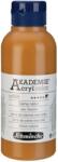 Schmincke Akademie АКРИЛНА боя 655 Raw Sienna 250 ml 1 бр (75.3138)
