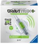 Ravensburger GraviTrax Power Launcher (2426202)