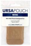 Ursa U-POUCH-MINI-BE Чанта / калъф за аудио оборудване (<![CDATA[U-POUCH-MINI-BE]]>)