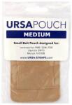 Ursa U-POUCH-MED-BE Чанта / калъф за аудио оборудване (<![CDATA[U-POUCH-MED-BE]]>)