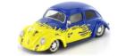 SCHUCO 1: 43 Vw Stc (sc-02697)