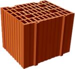  Univerzum Pro Term 30 N+F tégla (UNIVERZUMPT30NF)