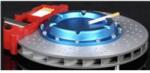 AUTOart Scrumieră Disc (aa-40242)