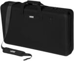 UDG Creator Rane One DJ чанта (<![CDATA[U8313BL]]>)