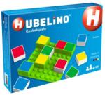 Hubelino Sudoku (SL410092)