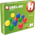 Hubelino bile (SL420336)