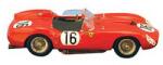 BANG 1: 43 Ferrari 250 Tr Prototip (bg-7145)