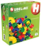 Hubelino Traseu HUBELINO - set de cuburi de 55 de piese (SL420473)