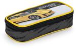 KARTON P+P Case husa auto confort (3-07121) Penar