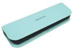 KARTON P+P Trusa student PASTELINI verde (9-24923) Penar