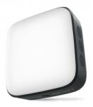  Newell Kathi RGB Nano PRO LED "fénykard