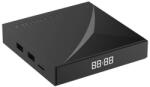 AMIKO A11 GOLD - MYTV2 android beltéri egység (AMI-172-999)