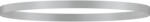 Bosch 2 részes CB 2818 BIM szalagfűrészlap készlet 733 mm, TPI 14-18 (2608649000)