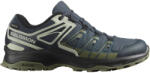 Salomon Extegra Gore-Tex férfi túracipők Cipőméret (EU): 45 (1/3) / szürke