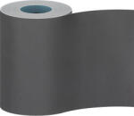 Bosch C355 csiszolóanyag-tekercs 93 mm, 5 m, G240 (2608607774)