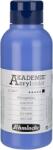 Schmincke Akademie АКРИЛНА боя 441 Royal Blue 250 ml 1 бр (75.3122)