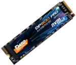 DATO DP800 PRO DP800PSSD-2TB