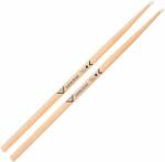 Vater VSMC8DJN Sugar Maple Classics Jazz Nylon 8D Палки за барабани (<![CDATA[VSMC8DJN]]>)